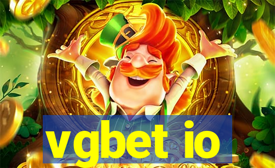 vgbet io